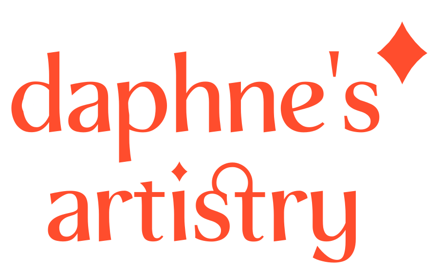 Daphne's Artistry